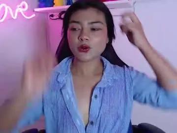 pinkcherry_222 from Chaturbate is Freechat