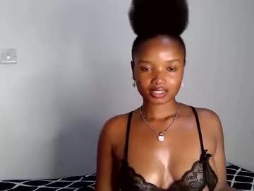 pinkdrop from Chaturbate is Freechat