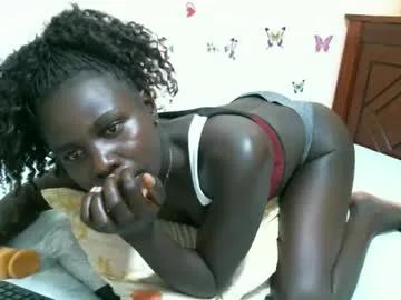pinkiey_ from Chaturbate is Freechat