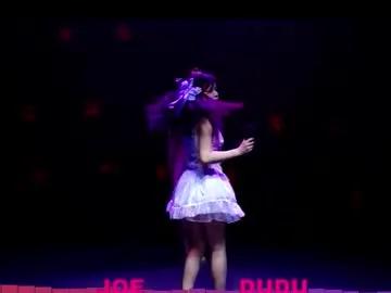 pinklady_dudu from Chaturbate is Freechat