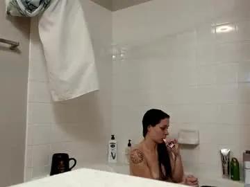 pinkpulseglobal from Chaturbate is Freechat