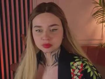 pinky__winky from Chaturbate is Freechat