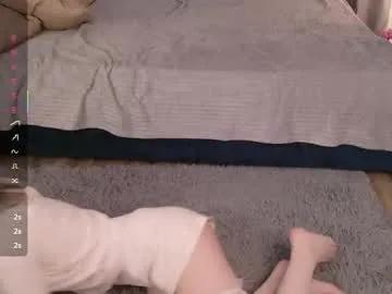 pinky_p1e69 from Chaturbate is Freechat