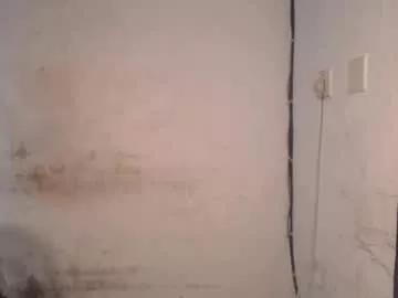 pinky_pussy68635 from Chaturbate is Freechat