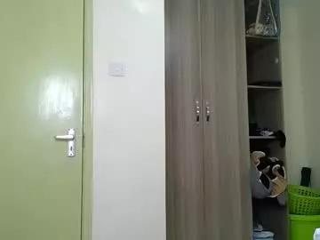 pinky_winky2 from Chaturbate is Freechat