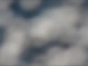 pinkydapimp from Chaturbate is Freechat