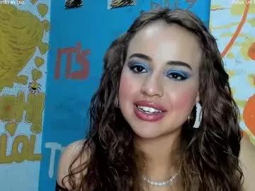 pipeshowtime from Chaturbate