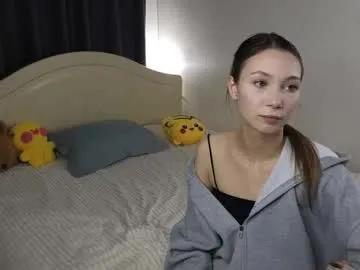 Checkout girls naked models with similar nickname. Cute sexy Free Models.