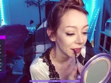 pirrate from Chaturbate