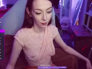 pirrate from Chaturbate