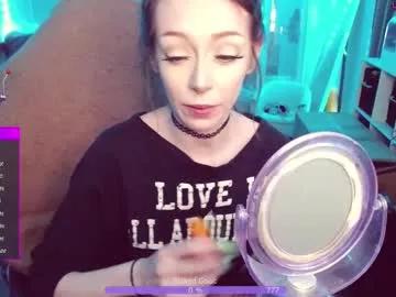 pirrate from Chaturbate