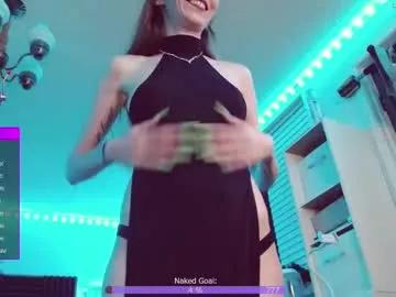 pirrate from Chaturbate