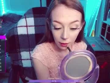 pirrate from Chaturbate