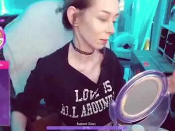 pirrate from Chaturbate