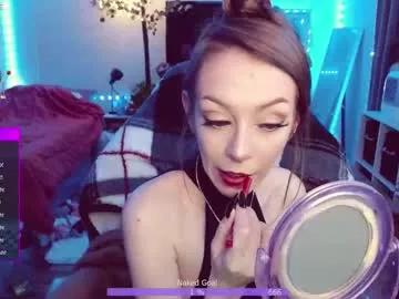 pirrate from Chaturbate