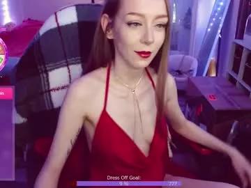 pirrate from Chaturbate