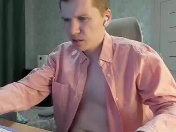 pirremeow from Chaturbate is Freechat