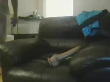 pisallovermeandfistme from Chaturbate is Freechat