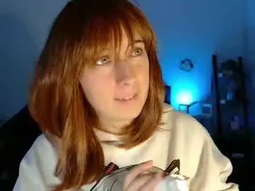 pitykitty from Chaturbate is Freechat