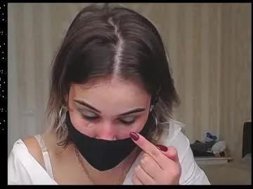 pixe1vibe from Chaturbate is Freechat
