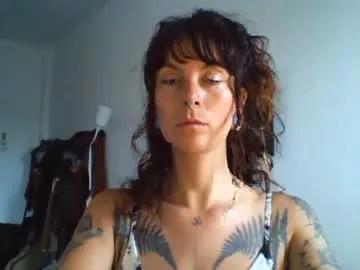 pixiecatfairy from Chaturbate