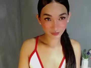 pixiedoll_ from Chaturbate
