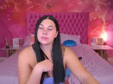 pixiehott from Chaturbate is Freechat