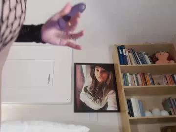 Masturbate to mature webcams. Slutty sweet Free Performers.