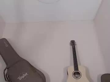pixiepoems from Chaturbate