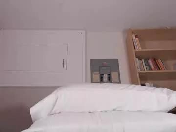 pixiepoems from Chaturbate