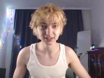 pjatteryd from Chaturbate is Freechat