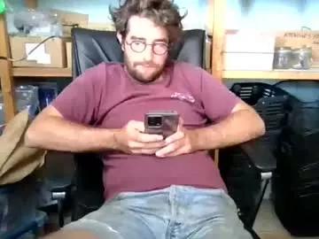 plaisirssecret from Chaturbate is Freechat