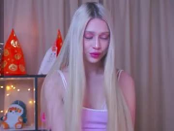 platinum_babe from Chaturbate is Freechat