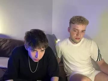 platonlxs from Chaturbate is Freechat