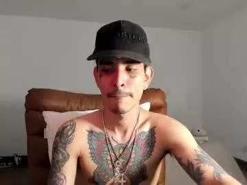 playboi_carti01 from Chaturbate is Freechat