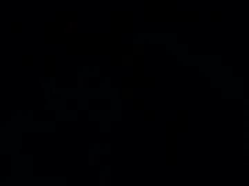 playboy_asianxx from Chaturbate is Freechat