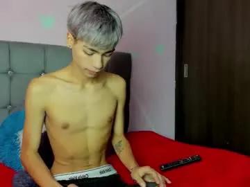 playboy_bunnyy from Chaturbate is Freechat