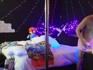 playboyzaddyxxx from Chaturbate is Freechat