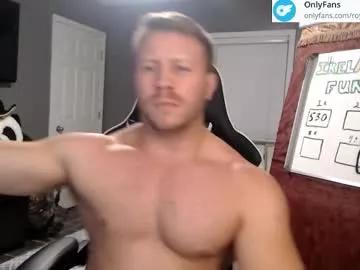 player2pawns from Chaturbate is Freechat