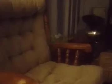 playerpleasure from Chaturbate is Freechat