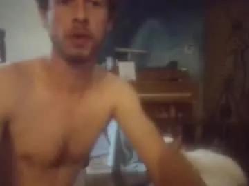 playerpleasure from Chaturbate is Freechat