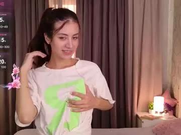 playful_pixiee from Chaturbate is Freechat