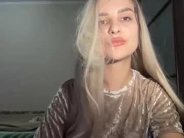 playfuldoll18 from Chaturbate is Freechat