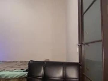 playfuldoll18 from Chaturbate is Freechat