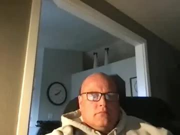 playtime2020 from Chaturbate is Freechat