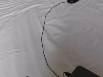playuall from Chaturbate is Freechat