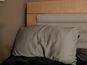 playwithjuicyj from Chaturbate is Freechat