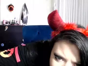 pleasantdinosaurus7537 from Chaturbate is Freechat