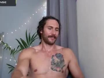 pleasurea from Chaturbate is Freechat