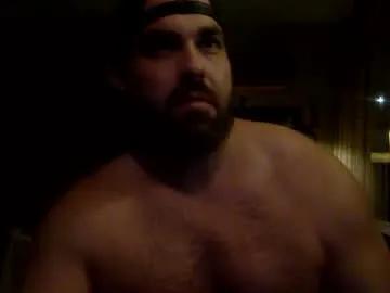 pleasureseeker847 from Chaturbate is Freechat